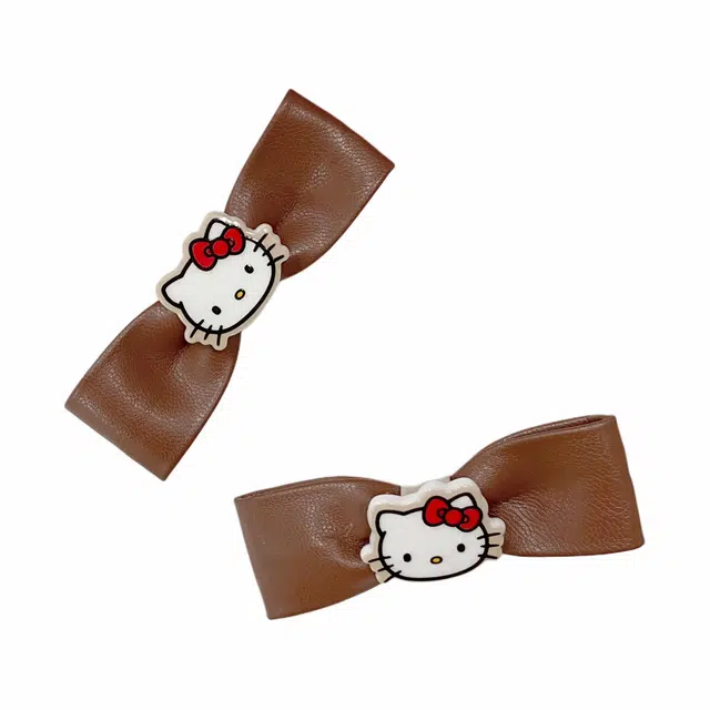Hello Kitty PU