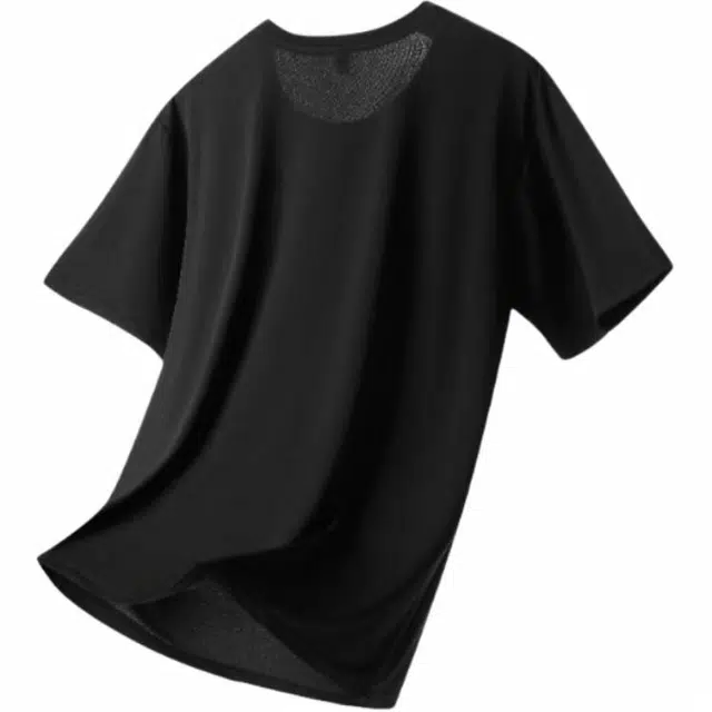 Topland T