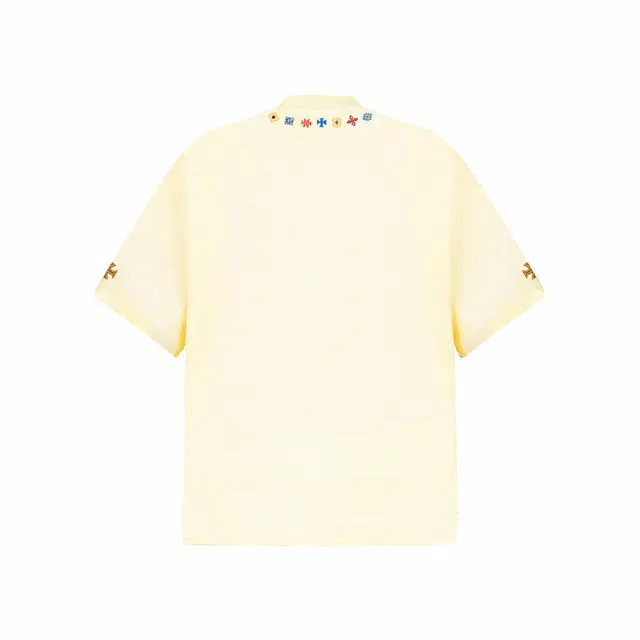 PEDLOR T
