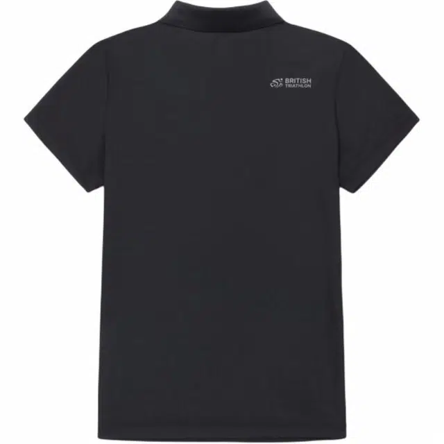 DESCENTE Polo
