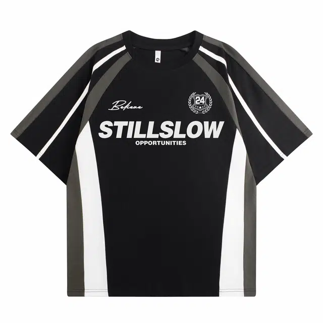 Stillslow T