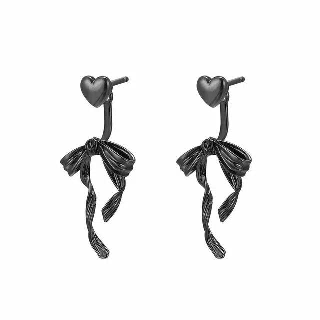 EAR PARTNER