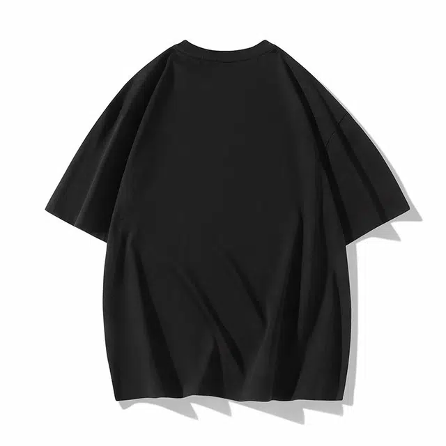 HDPV T
