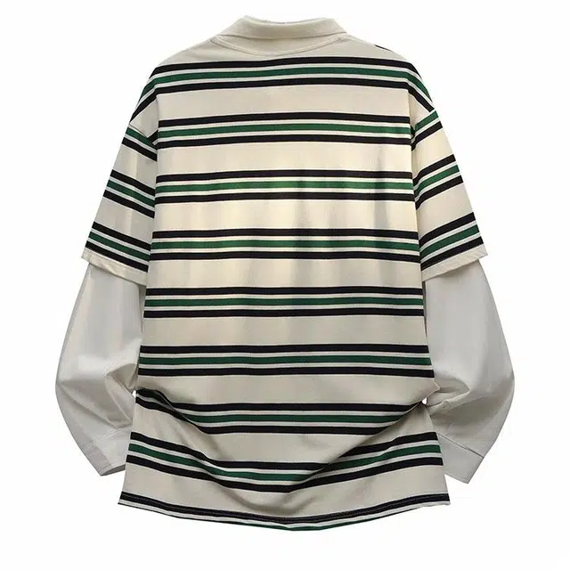 FAX FOR FMACM Polo