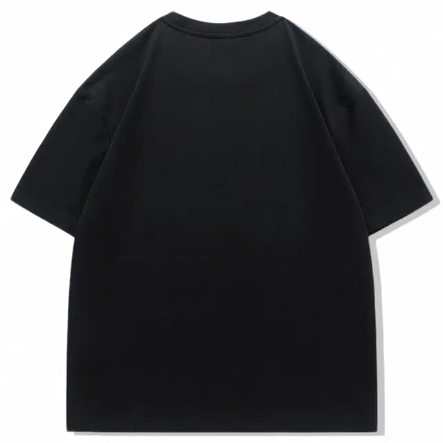 VERAF CA T