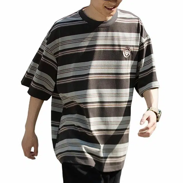 SZON T