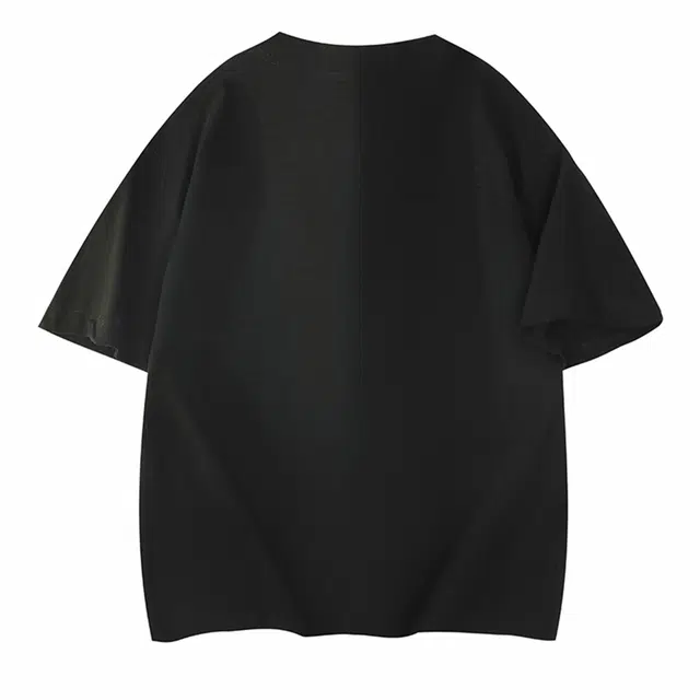 KADAKADA SUITE T