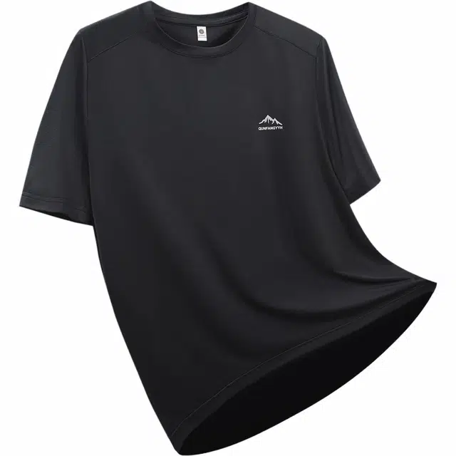 Topland T