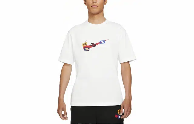 Jordan Jumpman 85 T