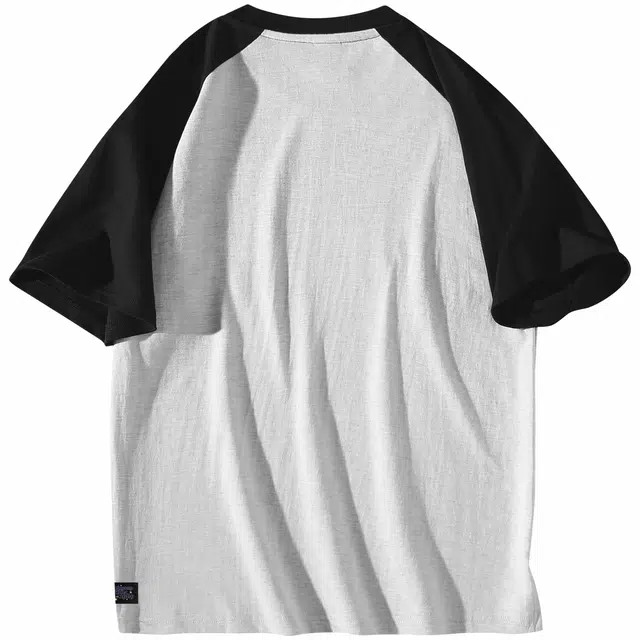 SESAME STREET T