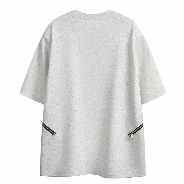 GL T