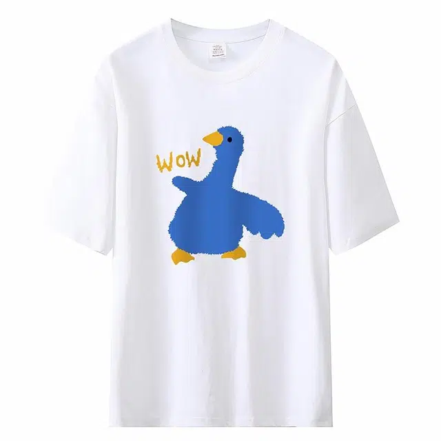 Topland T