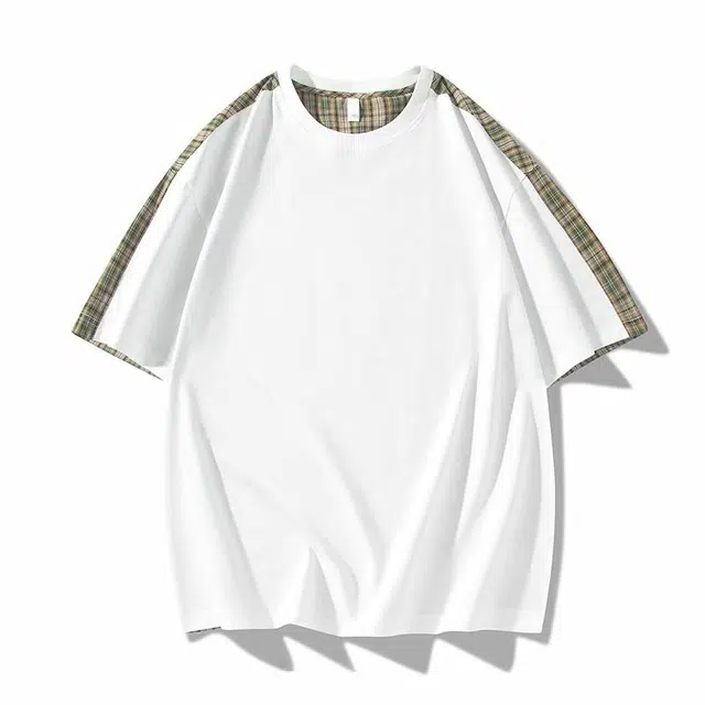 HDPV T