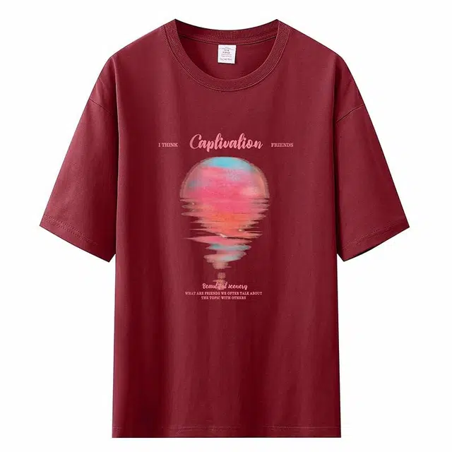 Topland T