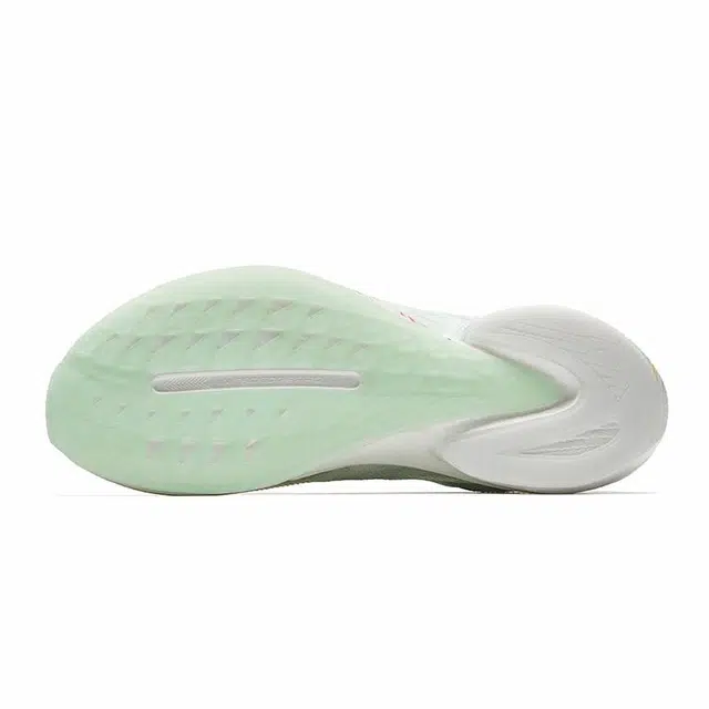 Anta 4PRO V2
