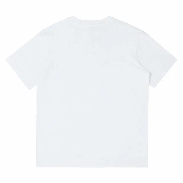 GALAXY FAIRY T