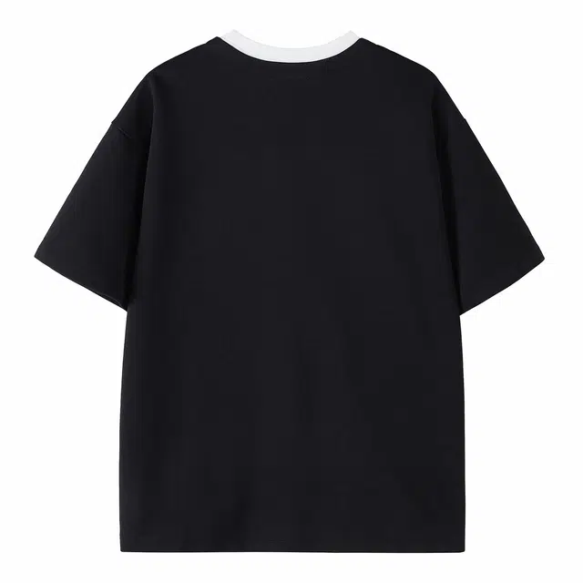 VCNV T