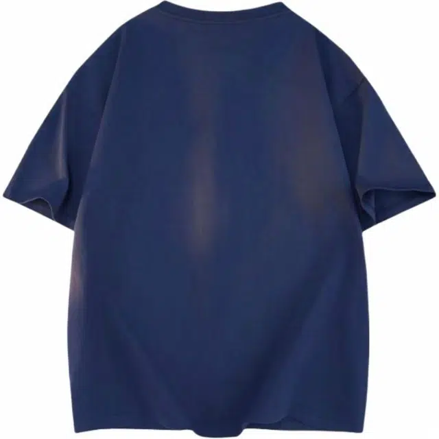 Topland T