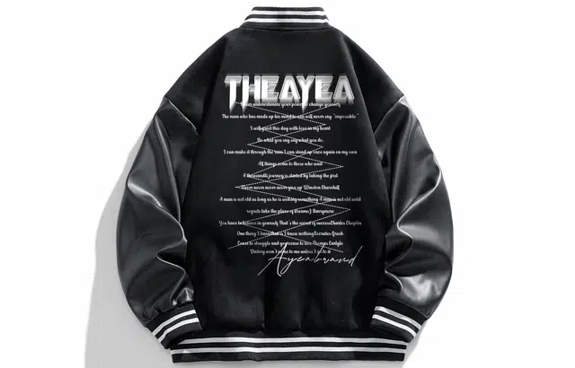 AYEA
