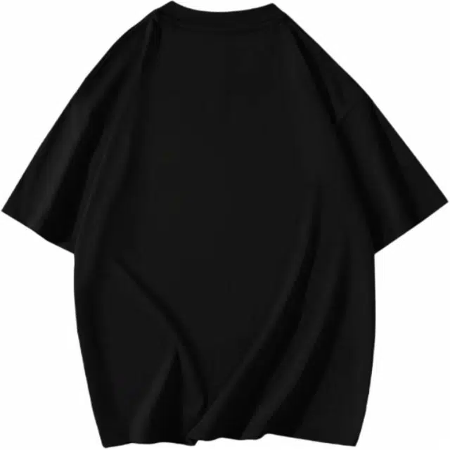 Topland T