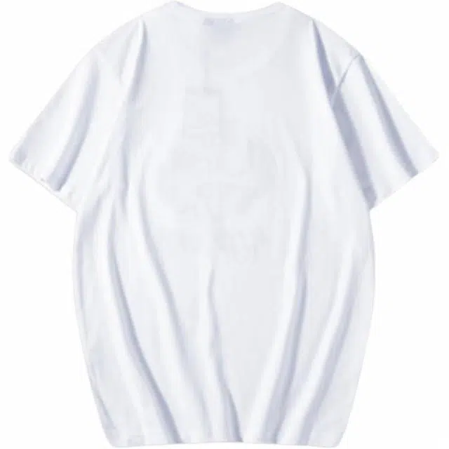 PIERRE CARDIN T
