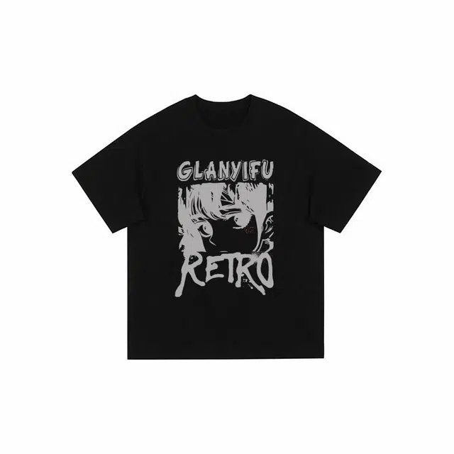 GL T
