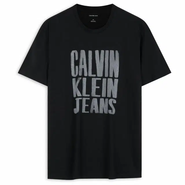 CALVIN KLEIN T