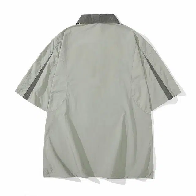 -V- Polo