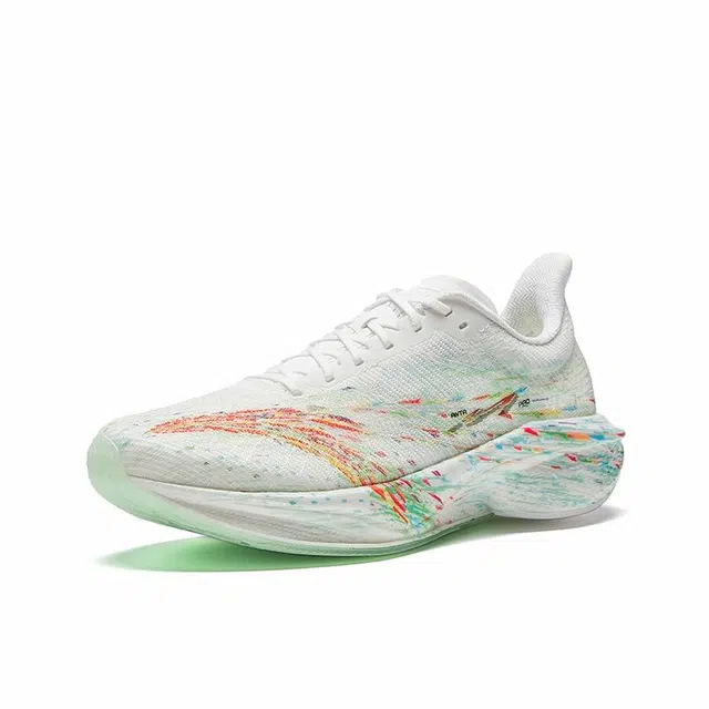 Anta 4PRO V2