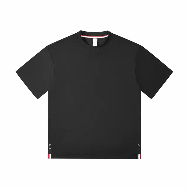 NOAHGIGI T
