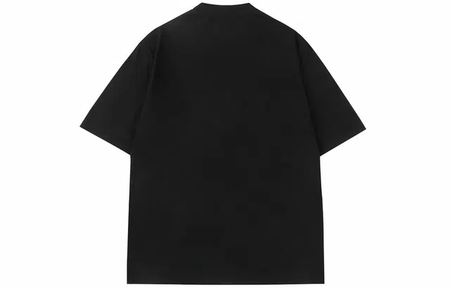 ZONEiD T