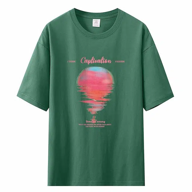 Topland T