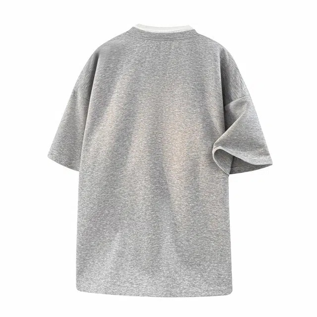 FORCEPULR T