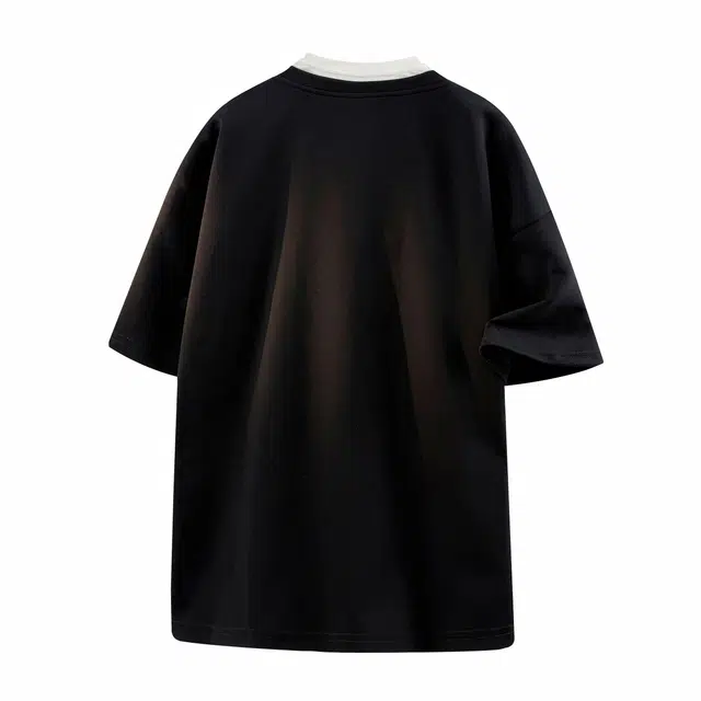 FORCEPULR T
