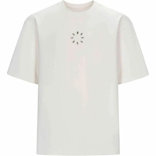 TIWILLTANG T