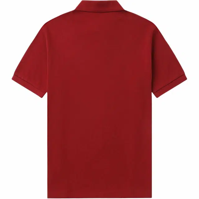 FRED PERRY LogoPolo