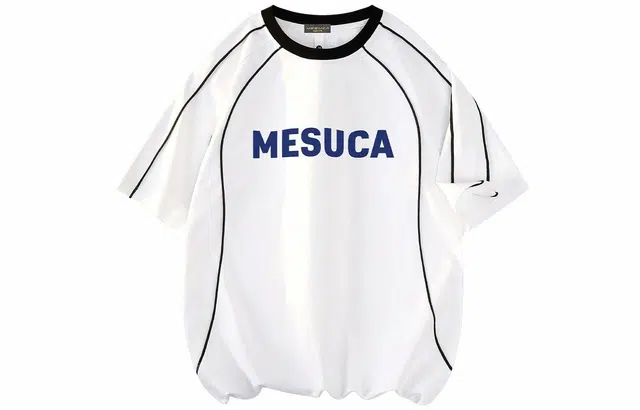 MESUCA T