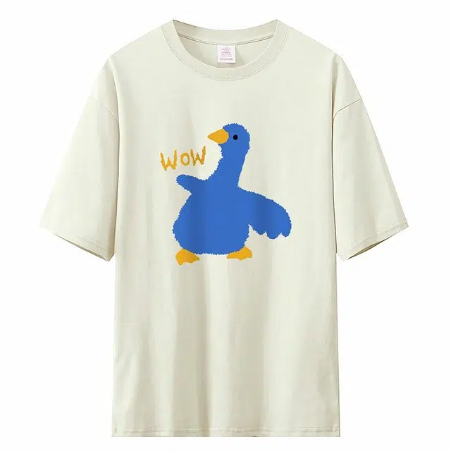 Topland T