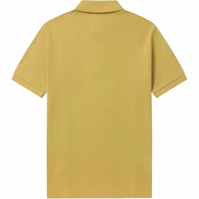 FRED PERRY LogoPolo