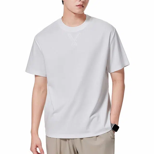 PERDONTOO T