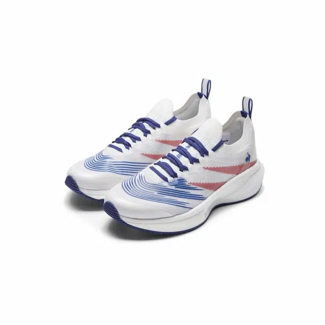 le coq sportif