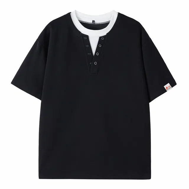 VCNV T