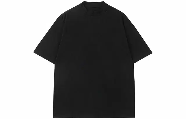 ZONEiD T