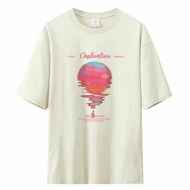 Topland T