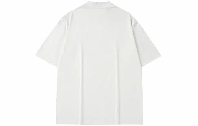 ZONEiD T