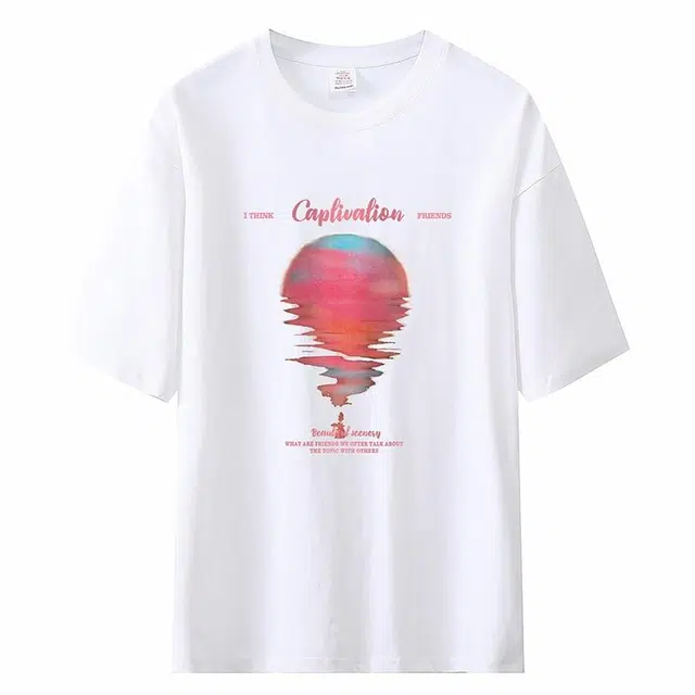 Topland T
