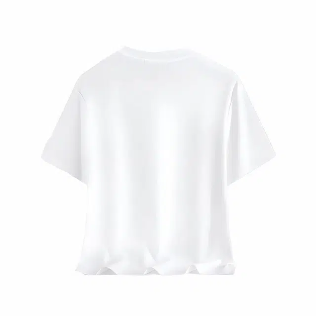 PERDONTOO T