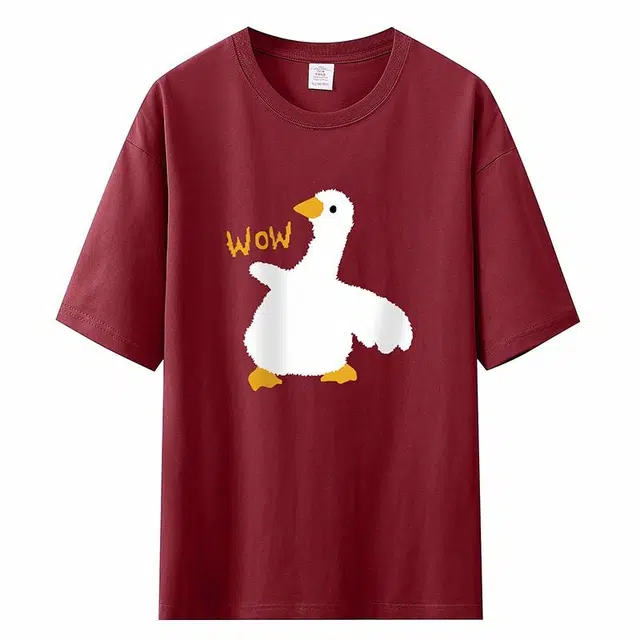 Topland T