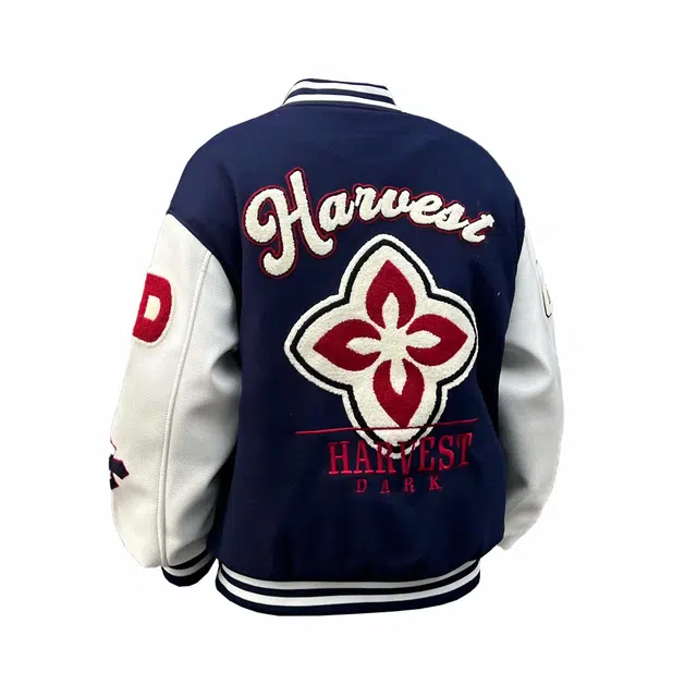 PISYPOX vintagehiphop
