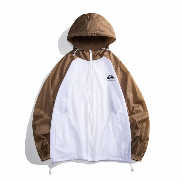 Quiksilver logo